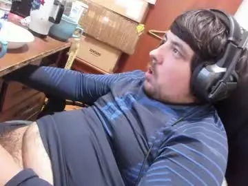 Chaturbate Free Porn Cam of saboda