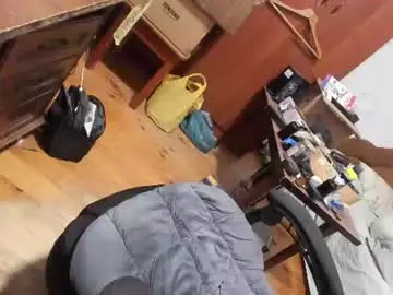 Chaturbate Best Webcam of saboda