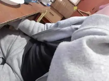 Chaturbate Watch Live Sex Cams of saboda