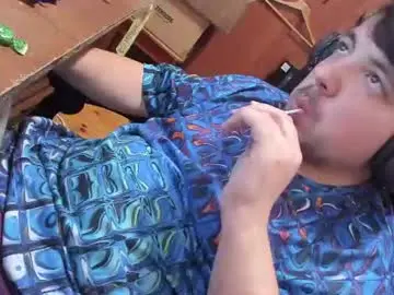 Chaturbate Private Sex Chat of saboda
