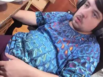Chaturbate Live Porn of saboda