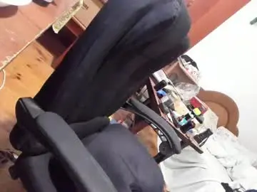 Chaturbate Sex Chat of saboda