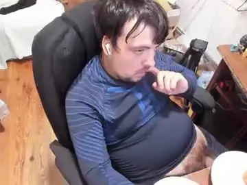 Chaturbate Free Porn Cam of saboda