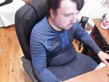 Chaturbate Best live sex cam show of saboda