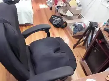Chaturbate Adult Webcam of saboda