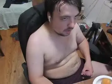 Chaturbate Private Sex Chat of saboda