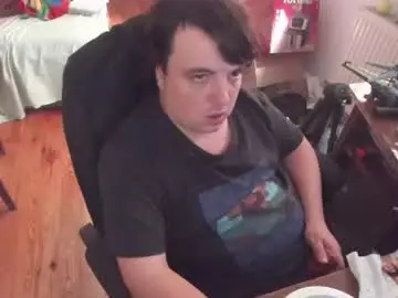 Chaturbate Best live sex cam show of saboda