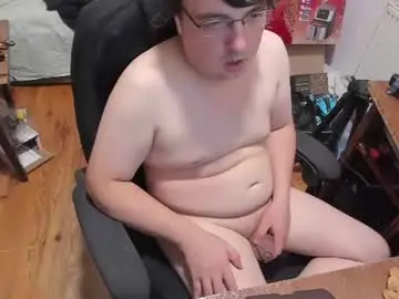 Chaturbate Free Live Porn of saboda