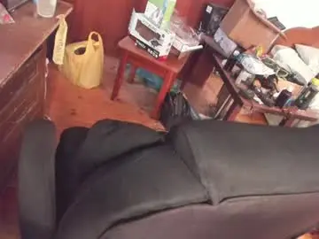 Chaturbate Free Porn Cam of saboda