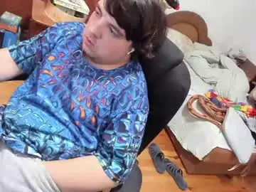 Chaturbate Free Live Porn of saboda