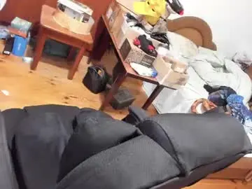 Chaturbate Watch Live Sex Cams of saboda