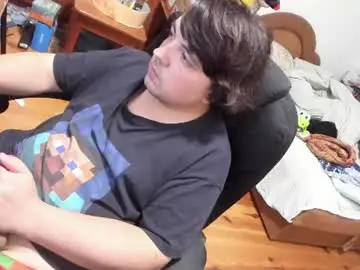 Chaturbate Live Porn of saboda