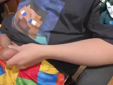 Chaturbate Nude Webcam of saboda