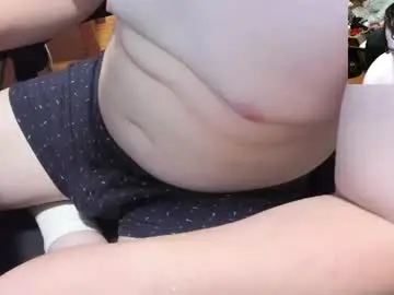 Chaturbate Best Webcam of saboda