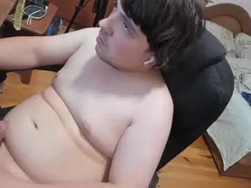 Chaturbate Adult Webcam of saboda