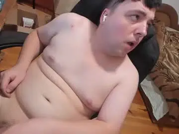 Chaturbate Sex Chat of saboda