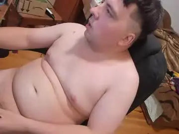 Chaturbate Best live sex cam show of saboda
