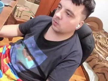 Chaturbate Free Live Porn of saboda