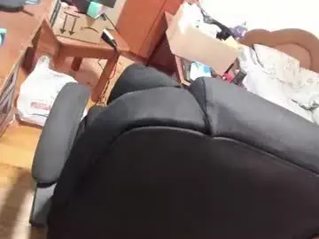 Chaturbate Nude Webcam of saboda