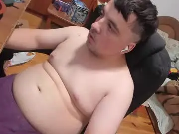Chaturbate Best Webcam of saboda
