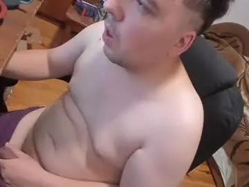Chaturbate Nude Webcam of saboda