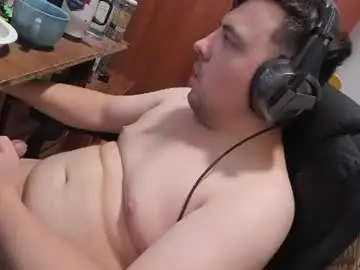 Chaturbate Private Sex Chat of saboda