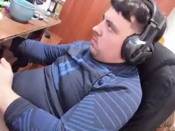 Chaturbate Free Porn Cam of saboda