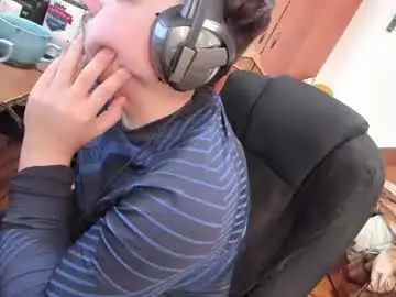 Chaturbate Sex Cam of saboda