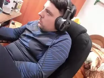 Chaturbate Adult Webcam of saboda