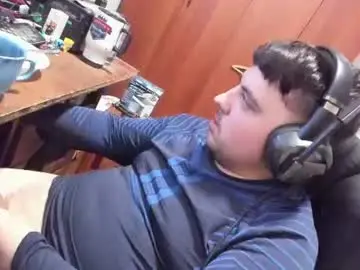Chaturbate Free Porn Cam of saboda