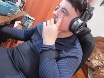 Chaturbate Best live sex cam show of saboda