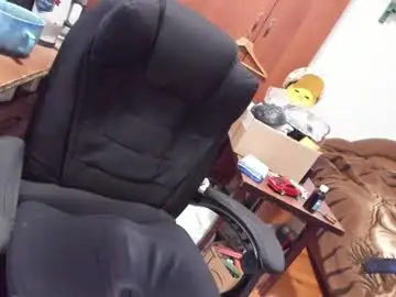 Chaturbate Live Porn of saboda