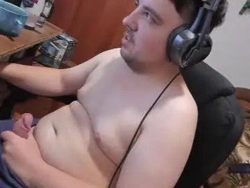 Chaturbate Free Live Porn of saboda