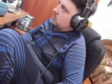 Chaturbate Free Porn Cam of saboda