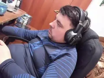 Chaturbate Sex Cam of saboda