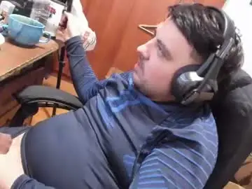 Chaturbate Private Sex Chat of saboda