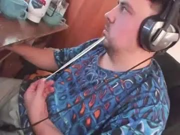 Chaturbate Best live sex cam show of saboda