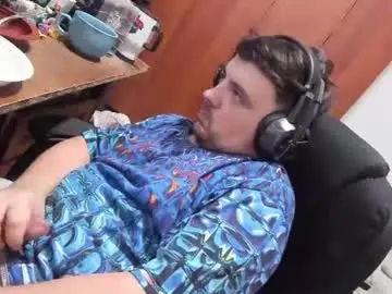 Chaturbate Live Sex Cam of saboda