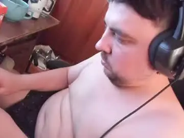 Chaturbate Live Sex Cam of saboda
