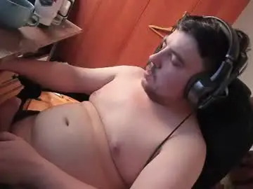 Chaturbate Free Porn Cam of saboda