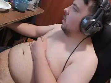Chaturbate Best live sex cam show of saboda