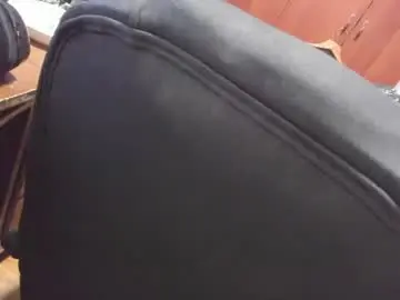 Chaturbate Adult Webcam of saboda