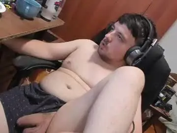 Chaturbate Live Porn of saboda