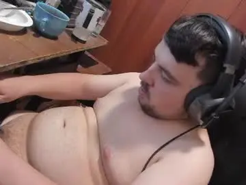 Chaturbate Live Sex Cam of saboda