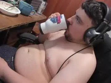 Chaturbate Live Porn of saboda