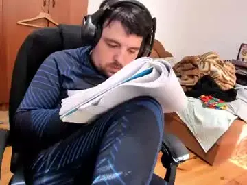Chaturbate Sex Chat of saboda