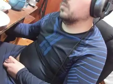 Chaturbate Adult Webcam of saboda