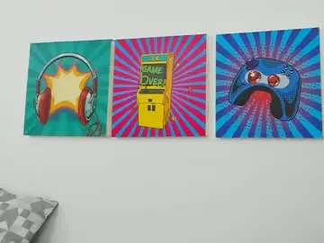 Chaturbate Adult Webcam of santana_maximo