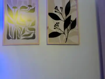 Chaturbate Best live sex cam show of santana_maximo