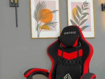 Chaturbate Sex Chat of santana_maximo